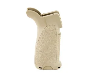 BCM GUNFIGHTER GRIP MOD 2 FDE