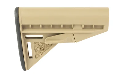 BCM STOCK MOD 3 FDE - Image 2