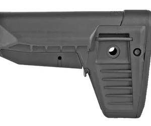 BCM GUNFTR STOCK MOD1 SOPMOD BLK