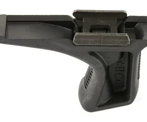 BCM GUNFIGHTER KNSTHTC GRP PIC BLK