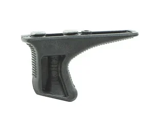 BCM GUNFIGHTER KNSTHTC GRP KEY BLK