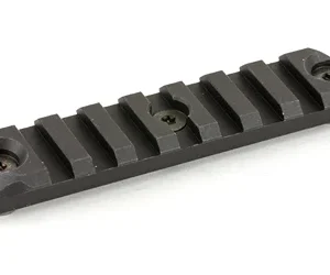 BCM GUNFIGHTER KEYMOD ALUM 4"