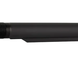 BCM MK2 RECEIVER EXTENSION