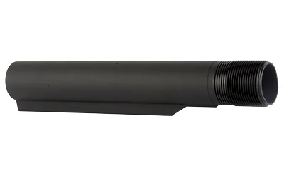 BCM MK2 RECEIVER EXTENSION - Image 2