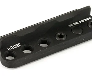 BCM GUNFTR SCOUT MOD MOUNT KM