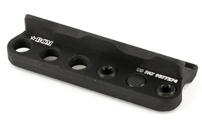 BCM GUNFTR SCOUT MOD MOUNT KM - Image 2