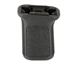 BCM GUNFIGHTER VERT GRP PIC MOD3 BLK