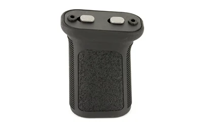 BCM GUNFIGHTER VERT GRP KEY MOD3 BLK - Image 2