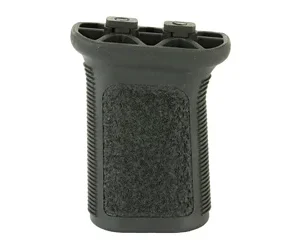 BCM GUNFTR VERT GRP MLOK MOD3 BLK