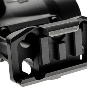 BCM AT OPTIC MOUNT 1.93" HIGH - FOR TRIJICON MRO