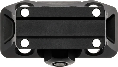 BCM AT OPTIC MOUNT 1.93" HIGH - FOR TRIJICON MRO - Image 3