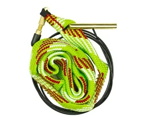 BCT BATTLE ROPE 2.0 .30/7.62