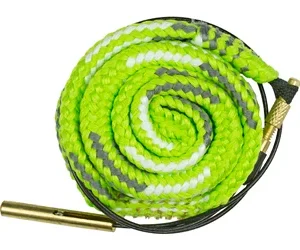 BCT BATTLE ROPE 2.0 .45 PSTL
