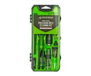 BCT VISION CLN KIT .243/6MM