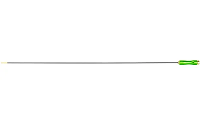 BCT CARBON FBR CLN ROD 39"