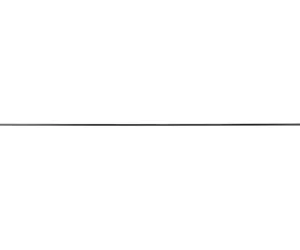 BCT CARBON FBR CLN ROD 45"
