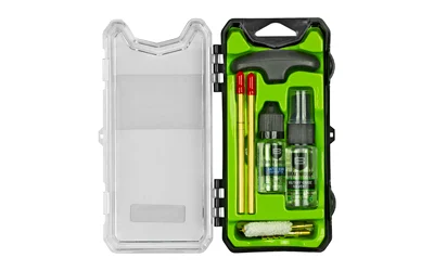 BCT VISION CLN KIT .44/45 - Image 2