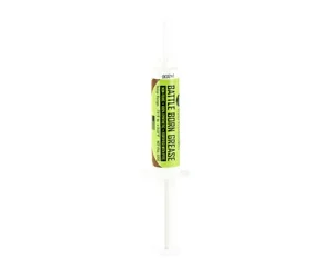 BCT BTL BRN GREASE 12CC