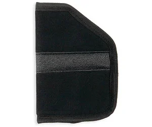 BULLDOG INSIDE POCKET LARGE