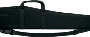 BULLDOG EXTREME SHOTGUN CSE 55 - BLACK W/ SHOULDER STRAP