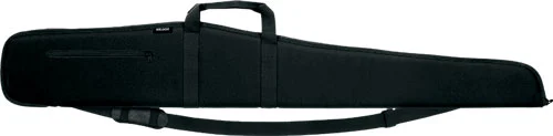 BULLDOG EXTREME SHOTGUN CSE 55 - BLACK W/ SHOULDER STRAP