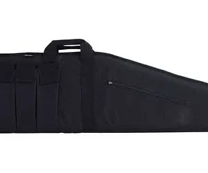 BULLDOG ASSLT RFL MAG BLK/BLK 45"