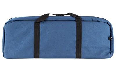 BULLDOG ULTRA COMPACT CASE AR15 NVY - Image 2