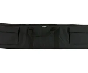BULLDOG TAC SHOTGUN CASE BLK 42"