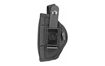 BULLDOG EXTREME S&W J FR/TAU 85/94 - Image 2