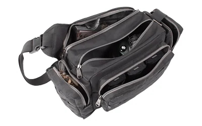 BULLDOG TACTICAL AR MAGAZINE GO BAG - Image 2