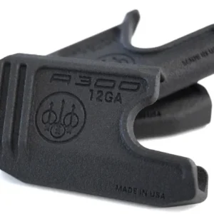 BER SHOTGUN SHELL CATCHER A300 12GA