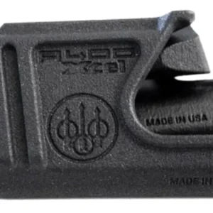 BER SHOTGUN SHELL CATCHER A400 XCEL 12GA