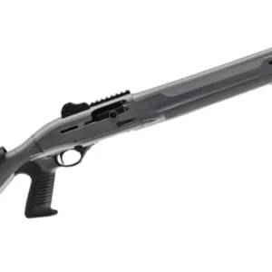 BER 1301 TAC C GRY MOD.2 PG 12GA 18.5 5+1