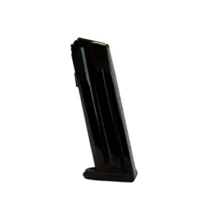 BER MAG APX 40SW 10RD