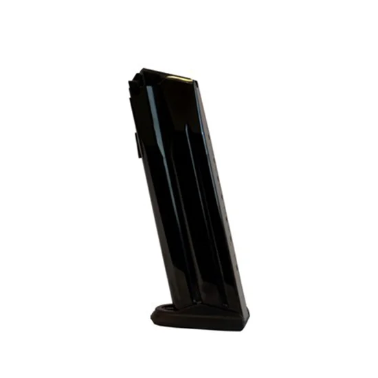 BER MAG APX 40SW 10RD