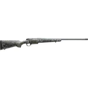 BGA CANYON 308WIN 20 GRAY OMNI MB 5RD
