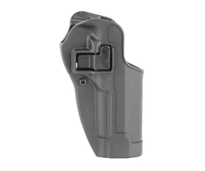 BH SERPA CQC BL/PDL BER 92 RH BLK