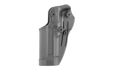 BH SERPA CQC BL/PDL BER 92 RH BLK - Image 2