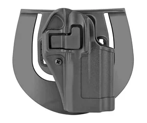 BH SERPA CQC FOR G48 BLACK RH