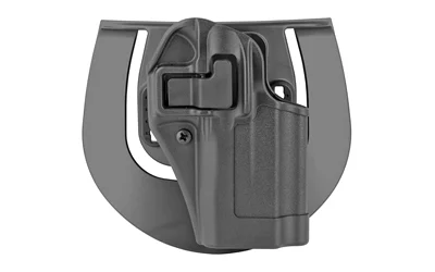BH SERPA CQC FOR G48 BLACK RH