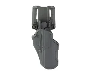BH T-SER L2C OVERT SIG P320 RH BLK