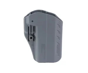 BH ARC IWB SP XDS 3.3" AMBI GRY