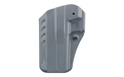 BH ARC IWB FOR GLK 48 AMBI GRY - Image 2