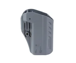 BH ARC IWB SIG P365XL AMBI GRY