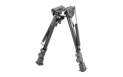 BH SPRTSTR ADJ BI-POD 9-13 - Image 2