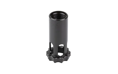 BANISH 45 PISTON 5/8X24 BLK