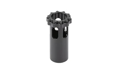 BANISH 45 PISTON 5/8X24 BLK - Image 2
