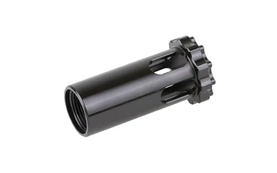 BANISH 45 PISTON 5/8X24 BLK - Image 3