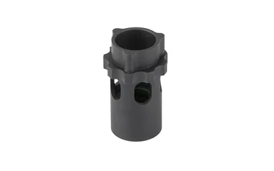 BANISH 9 PISTON M13.5X1LH BLK - Image 2