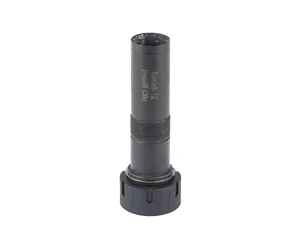 BANISH 12 ADAPTER BENELLI CRIO